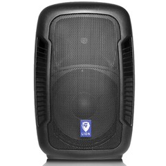 TPro 10“ 1500 Watts Bluetooth Speaker w/ Built-in Amplifier, Mic, USB SD Slots