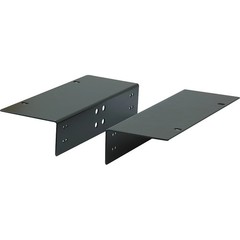 Mackie Rackmount Bracket Set for 1202VLZ Pro & VLZ3