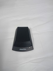 ClearOne RF M915 Wireless Microphone 910-6001-001 FREE S/H