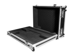 ATA Road Case for Behringer WING 48-channel Digital Mixer Console