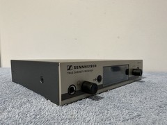 Sennheiser Em 300 G3 520-558 MHz (no Power Supply No Antenna)