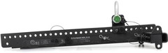 RCF FL-B HDL 6 Fly Bar