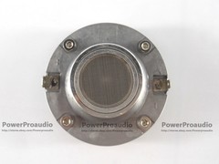 Replacement Driver for JBL MRX500,JBL PRX500 ,VT4887 Horn Tweeter 8Ohm