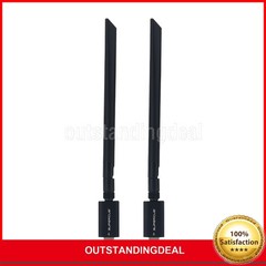 SuperCue Dual Version Laser PPT Controller Wireless Presentation Controller ot25