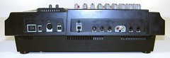 🔥【PRO SERVICED】Tascam DP-01FX/CD Portastudio 8-Track Mixer/CD Burner!💥GUARANTY