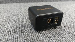 Anker A3320 Wireless Microphone
