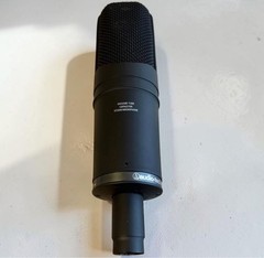 audio-technica AT4060