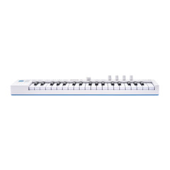 Arturia KeyStep 37 mk2 37-Key MIDI Controller