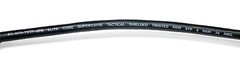 Elite Core 300 ft Ultra Durable SUPERCAT5E Tactical Shielded Ethernet RJ45 Cable