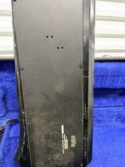 MOOG Liberation Analog Synthesizer Keytar, Original Power Supply Collectors item