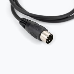 On-Stage MIDI Cable (MDC-5)