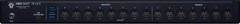 Black Lion Audio MIDI Eight 8×8 MIDI Interface