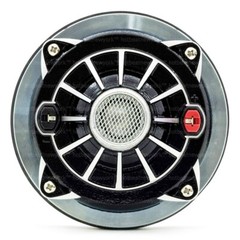 2 pcs JBL Selenium D250 Trio 200 Watt RMS 8-ohm Midrange Driver D250TRIO
