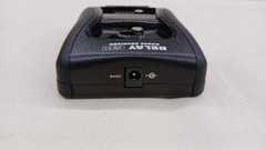 Line6 RELAY G30 Guitar Bass Wireless System Transmitter Receiver 2.4GHz ISM USED