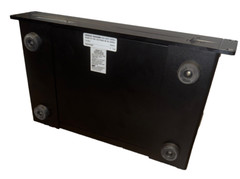 MIT Z Powerbar Power Conditioner New Open Box Full Manufacturer Warranty