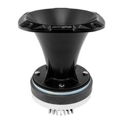 DS18 PRO-DKH1 2″ Compression Driver Horn 640W Max 8 ohm Super Tweeter Speaker