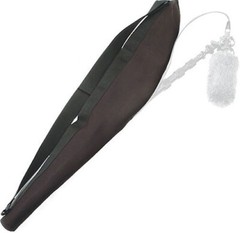 PEARSTONE | 34″ BOOMPOLE BAG ✪NEW✪ BPB10 51556311 NEOPRENE PRO AUDIO BOOM POLE