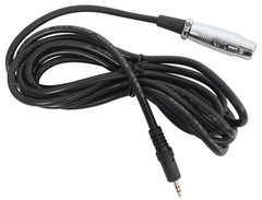 Mackie MainStream Bus Powered Live Streaming Interface w/HDMI/XLR/1/4″/USB-C+Mic