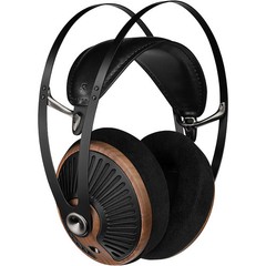 Meze Audio 105 Silva Dynamic Headphones