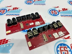 DiGiCo SD9 P16078.P1 LOCAL I/O SUB BOARD ( This Card Use In SD9 Console Mixer )