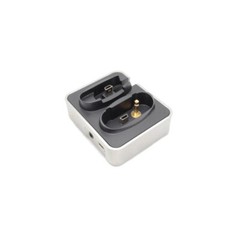 SAMSON AIRLINE MICRO AL2 Lithium-Ion Rechargeable Camera Wireless System
