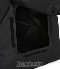 JBL Bags EON712-CVR Cover for EON712 Speaker