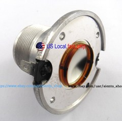 Diaphragm Kit For JBL 2414H 2414H-1 2414H-C EON 315 305 210P 315 510