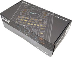 Roland SP-404MKII Creative Sampler – BRAND NEW + FREE SHIPPING