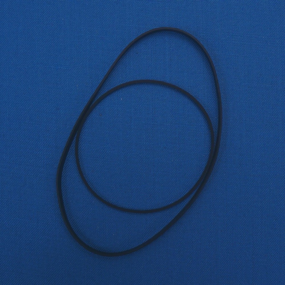 JVC RC-828JW C Repair Kit – Belt