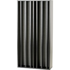 FlexiFuser Combination Diffuser