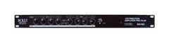 Rolls RA163 8-Channel Distribution Amplifier