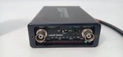 Lectrosonics UCR195D & UM195B Transmitter/Receiver 570.150MHz With Lav