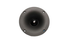 Dayton Audio ND25FW-4 1″ Soft Dome Neo Tweeter with Waveguide