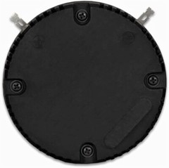 Screw-On Piezo Super TWEETER Horn Driver Speaker Replacement 18TPI for KSN1188A
