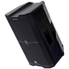 Mackie SRM210 V-Class 10″ 2000 Watt Powered Speaker