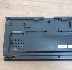 Roland JX-03 Boutique Synthesizer Sound Module