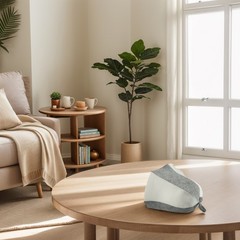 Sauna Hat with Enhanced Protection Thickened for Long for service Life