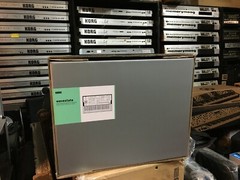 Korg Wavestate Wavesequencing Digitial Synthesizer 37 key keyboard ARMENS