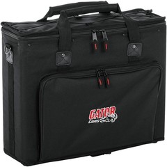 Gator GRB Rack Bag 3 Space