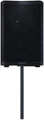 QSC CP8 8″ Compact Powered Loudspeaker