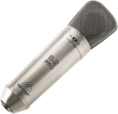 B-2 PRO