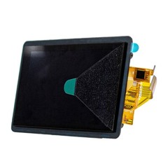 Rode Rodecaster Pro Podcast Replacement Screen Part For Mixer FOR GEN 1 ONLY