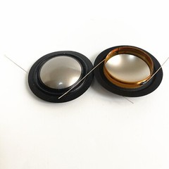 2-Aft 1″ Titanium Diaphragm for Celestion Model 1, 3, 5, 7, 15 Speaker Tweeter