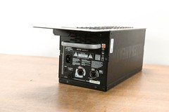 Allen & Heath AB168 16×8 Remote AudioRack Stage Box CG013GY