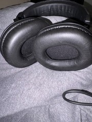 Recording music bundle