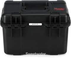 SKB 3i-1610-MC8 iSeries Case for up to 8 Microphones