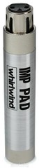 Whirlwind IMP Pad – 20 dB