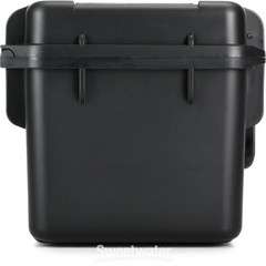 SKB 3i-1610-MC8 iSeries Case for up to 8 Microphones