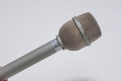 Electrovoice EV RE11 Microphone