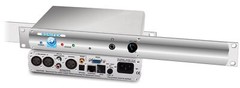 Sonifex PS-SENDS AUDIO TO IP STREAMING ENCODER 1U RACKMOUNT